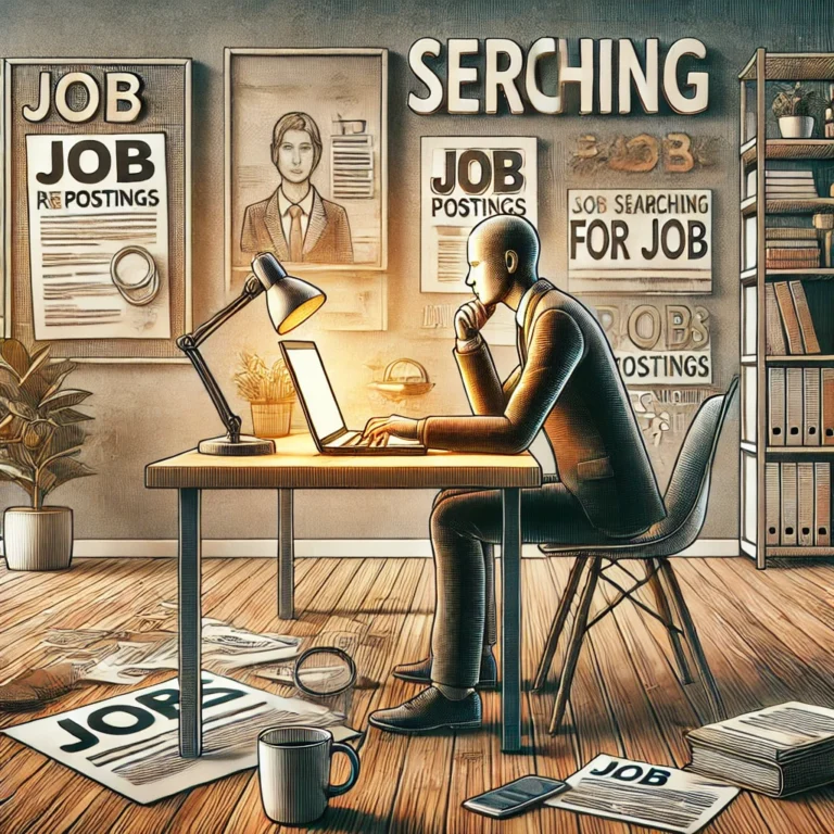 jobs