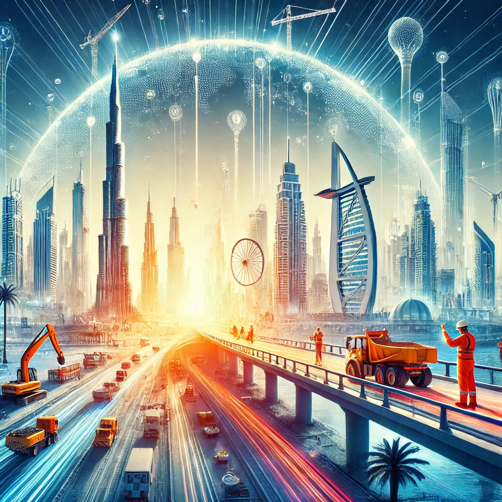 Civil Engineering Job