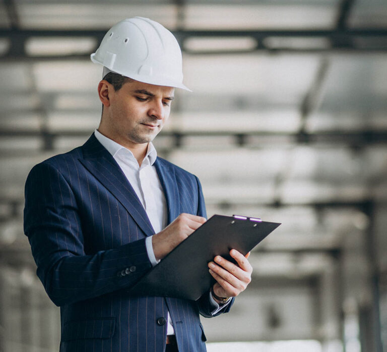 Warehouse-Supervisor-Job