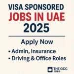 visa-sponsored-jobs-uae-2025-