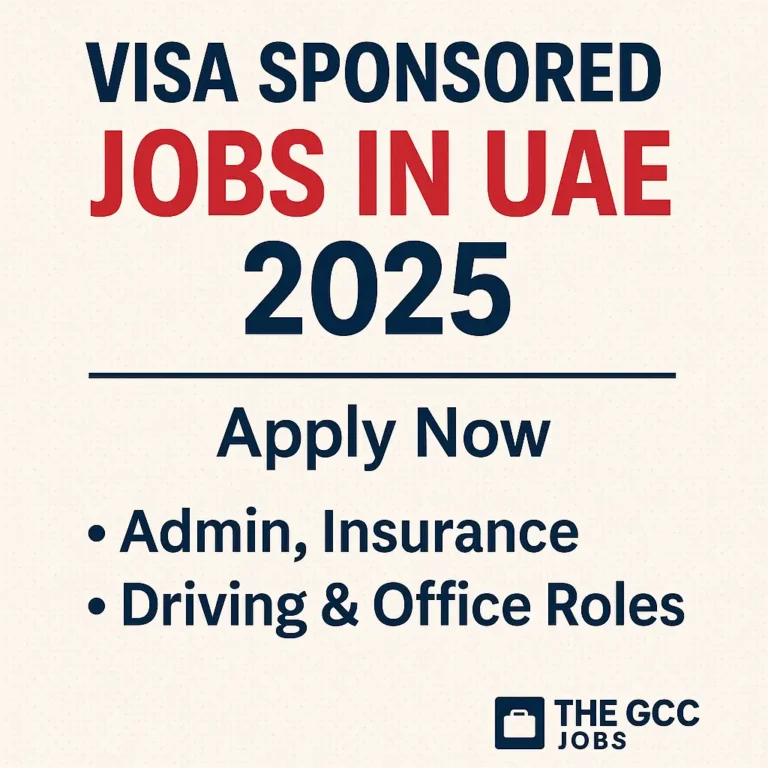 visa-sponsored-jobs-uae-2025-